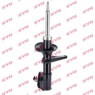 KYB 335926 - Shock Absorber (Front Right Hand)