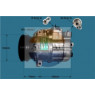 Auto Air 14-1112 - Compressor (A/C)