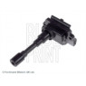 Blue Print ADK81475 - Ignition Coil