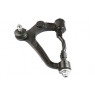 Camber CCA16186 - Track Control Arm (Front Left Hand)