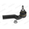 Moog FD-ES-8999 - Tie Rod End (Front Left Hand)