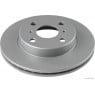 Herth+Buss Jakoparts J3302151 - Brake Disc (Front)