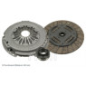 Blue Print ADF123030 - Clutch Kit (Service Kit)