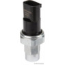 Herth+Buss Elparts 70100041 - Pressostat Switch