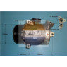 Auto Air 14-9731P - Compressor (A/C)