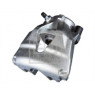 Febi 179158 - Brake Caliper (Front Right Hand)