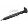 Febi 33177 - Fuel Injector Nozzle