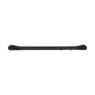 Moog FD-LS-5444 - Suspension Arm (Rear Left Hand+Right Hand)