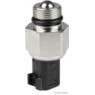 Herth+Buss Elparts 70560302 - Reverse Light Switch