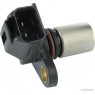 Herth+Buss Jakoparts J5632007 - Camshaft Sensor