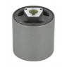 Moog BM-SB-4412 - Trailing Arm Mount/Bush (Front)