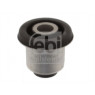 Febi 29767 - Susp/Control/Wishbone/Arm Bush/Mount (Front Left Hand+Right Hand)