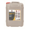 Comma BF420L - Brake Fluid