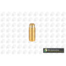 BGA Group VG11257 - Valve Guide