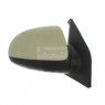 Trupart MM2600 - Mirror (Right Hand)