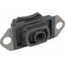 Herth+Buss Jakoparts J1791021 - Engine/Transmission Bush/Mount (Left Hand)