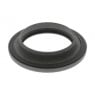 Moog RE-SB-16992 - Strut Mount (Front)