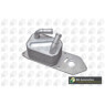 BGA Group CO2313 - Oil Cooler