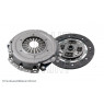 Blue Print ADF1230138 - Clutch Kit