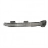 Trupart MSP6390 - Mirror Indicator Lamp (Right Hand)