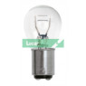 Lucas LLB380 - Stop Tail Light (Rear)