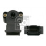 Febi 27501 - Throttle Potentiometer