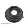 Blue Print ADM58086 - Strut Mount Bearing (Front Left Hand+Right Hand)