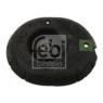 Febi 45677 - Strut Mount (Front)