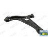 Moog TO-WP-0807 - Track Control Arm (Front Left Hand)