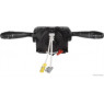 Herth+Buss Elparts 70477093 - Steering Column Switch