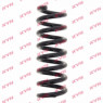 KYB RA7016 - Coil Spring (Rear)