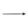 Moog CI-AX-3361 - Tie Rod (Front)