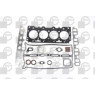 BGA Group HK4715 - Head Gasket Set
