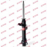 KYB 333400 - Shock Absorber (Front Right Hand)