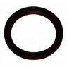 BGA Group OS7334 - Crankshaft Seal