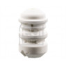 Febi 26183 - Bump Top (Rear)