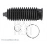 Blue Print ADG081501 - Steering Rack Boot Kit (Front Left Hand+Right Hand)