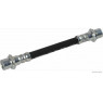 Herth+Buss Jakoparts J3702295 - Brake Hose (Rear Inner Right Hand)