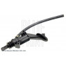 Blue Print ADBP340031 - Clutch Master Cylinder