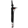 Shaftec PR937 - Steering Rack