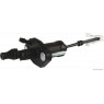 Herth+Buss Jakoparts J2500907 - Clutch Master Cylinder