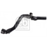 Febi 36092 - Hose