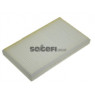 Purflux AH280 - Cabin Filter