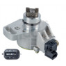 Febi 108300 - Camshaft Sensor