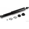 Herth+Buss Jakoparts J4320812 - Shock Absorber (Rear Left Hand+Right Hand)