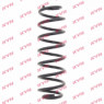 KYB RH6594 - Coil Spring (Rear)