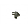 Bosch 0986280714 - Exhaust Pressure Sensor