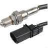Herth+Buss Elparts 70685502 - Lambda Sensor