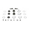 Moog RO-RK-3427 - King Pin Repair Kit (Front Left Hand+Right Hand)