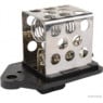 Herth+Buss Elparts 75614948 - Radiator Fan Resistor